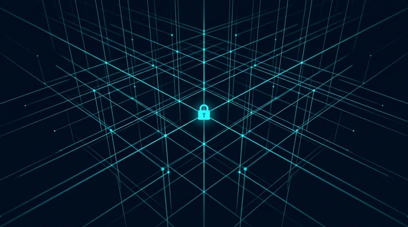 Role Gating Operator: Permission Map Mastery