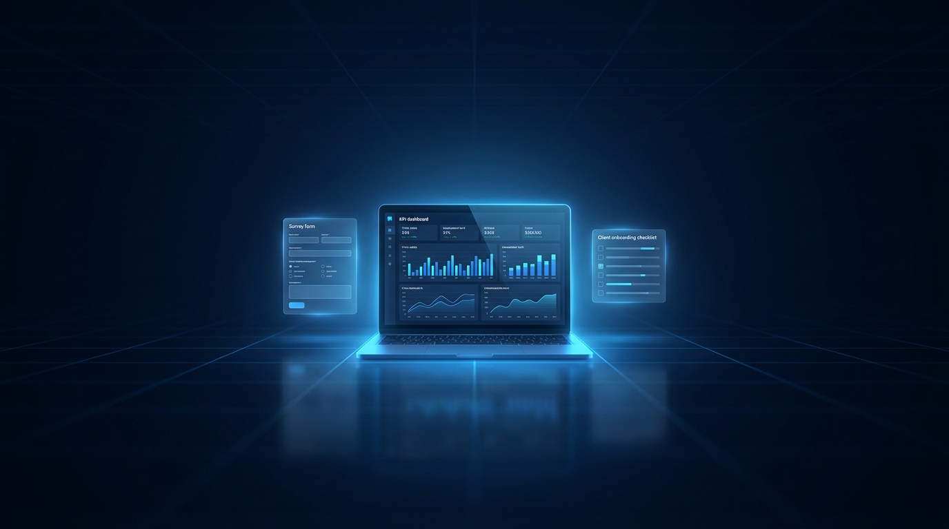 Reader Survey Offer Founding Cohort