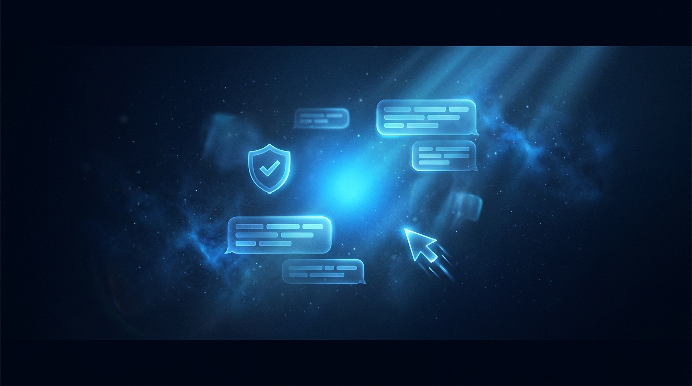 Chat Mod SOP Mastery — Live Call Replay Vault