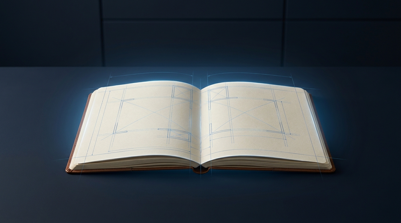 Coach Session Notes Architect