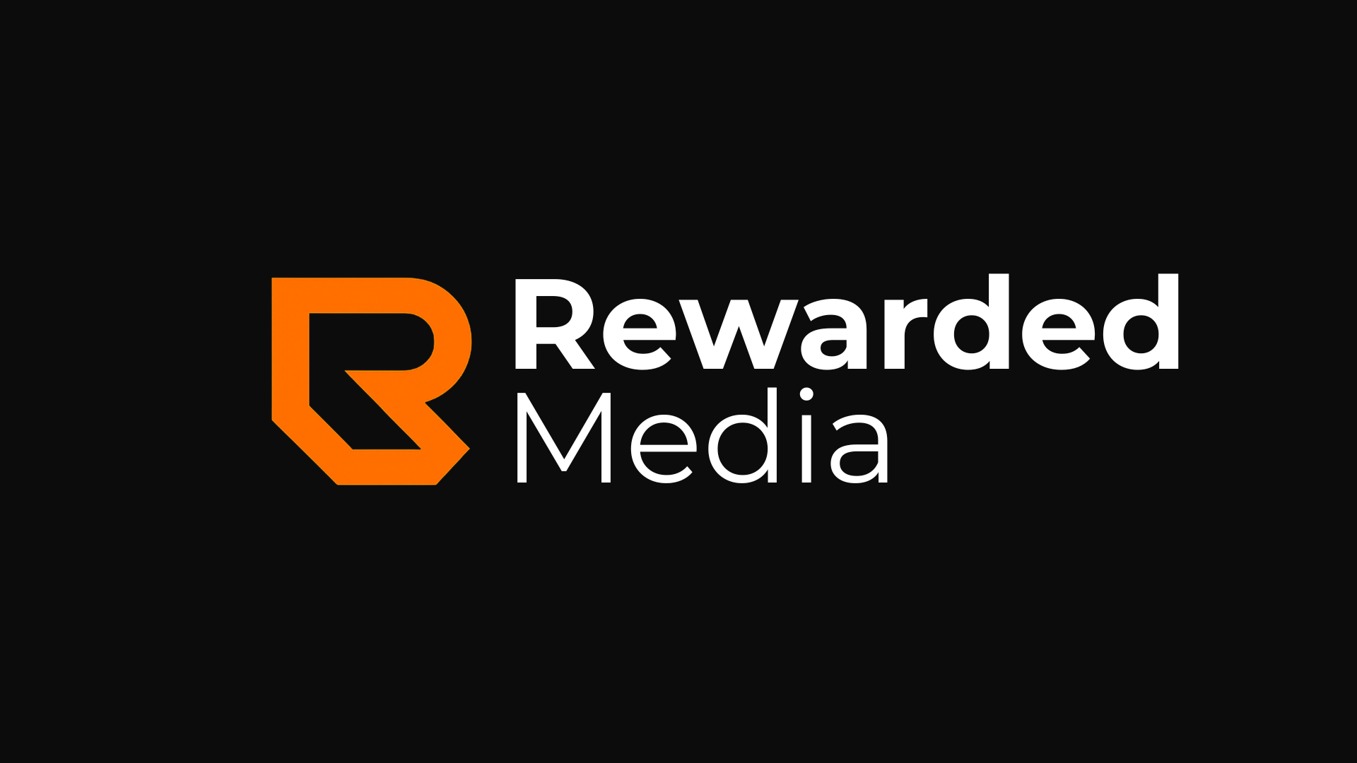 Rewarded Clippers