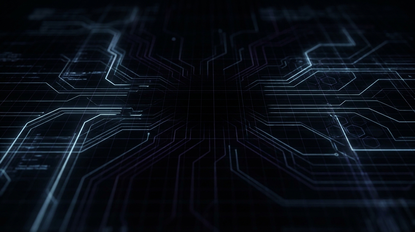 CoreTrace