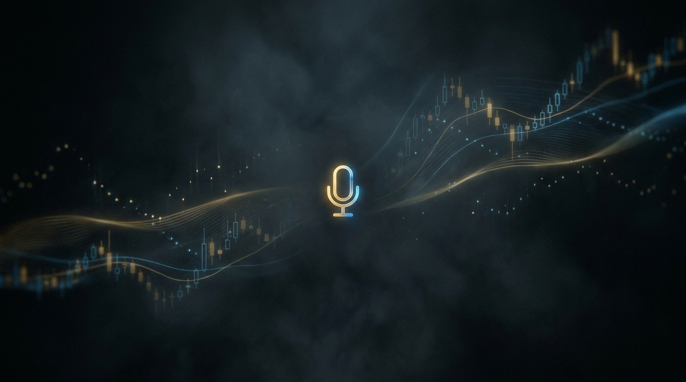 Fluix Podcast