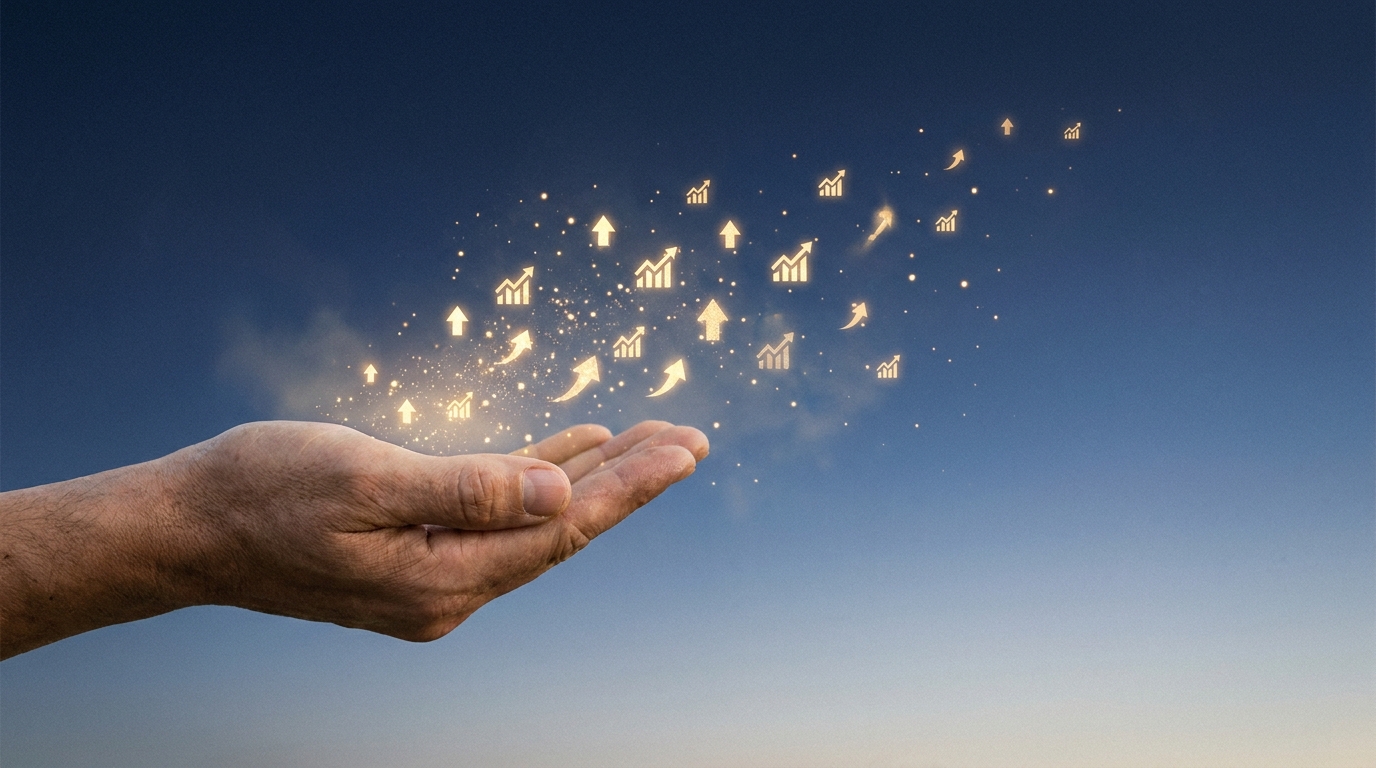 10 Fatal Mistakes Agencies Make in Cold Outbound Free Edition