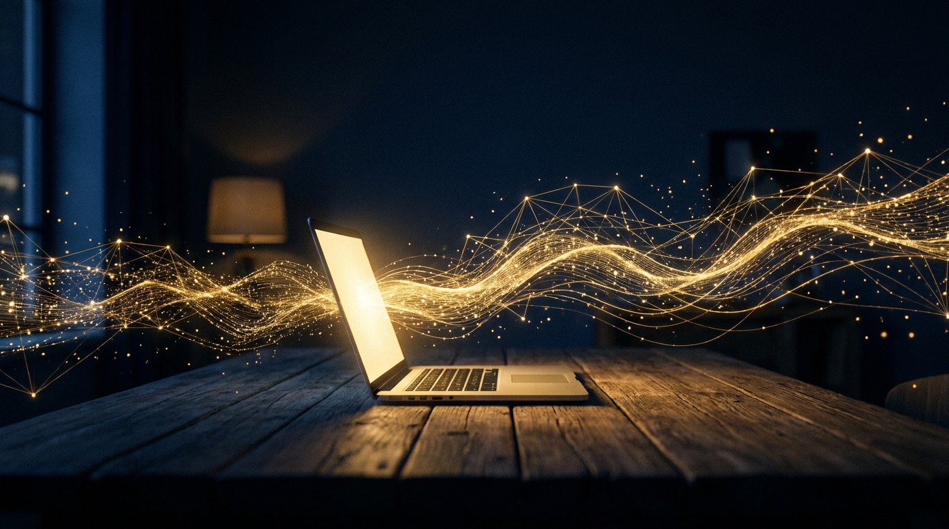10 Fatal Mistakes Agencies Make in Cold Outbound Full Edition