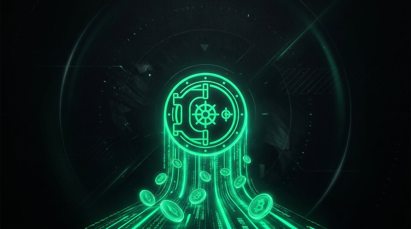 GainLab Inner Circle