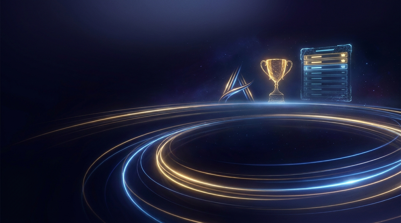 Apex Premium