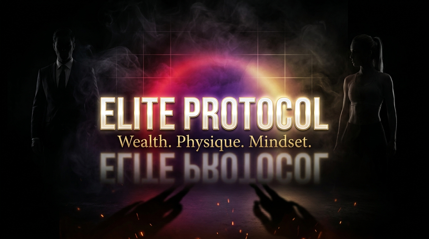 Elite Protocol