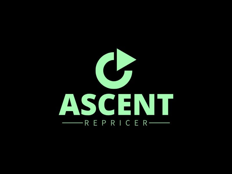 Ascent Repricer banner