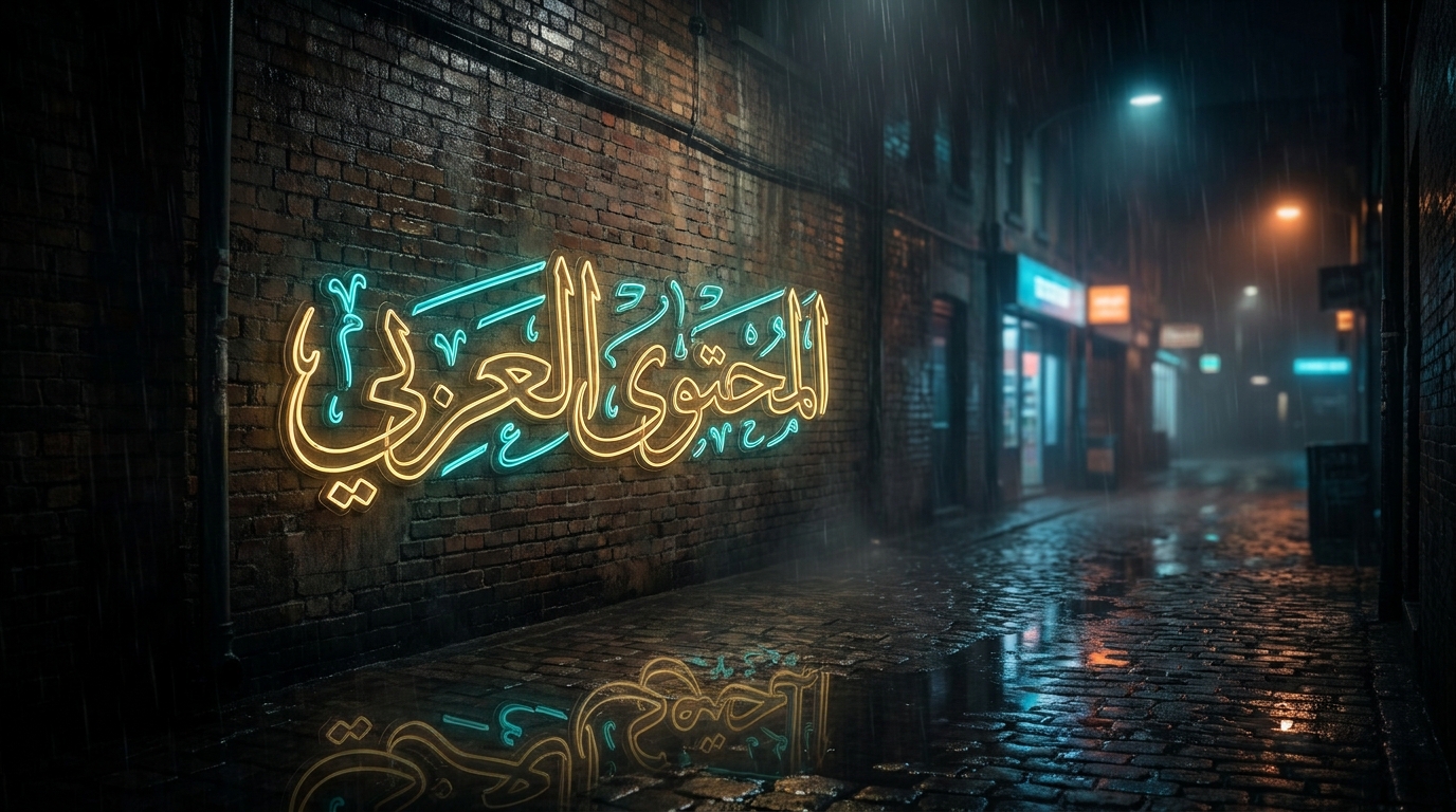 Arabic with Rania — Membership