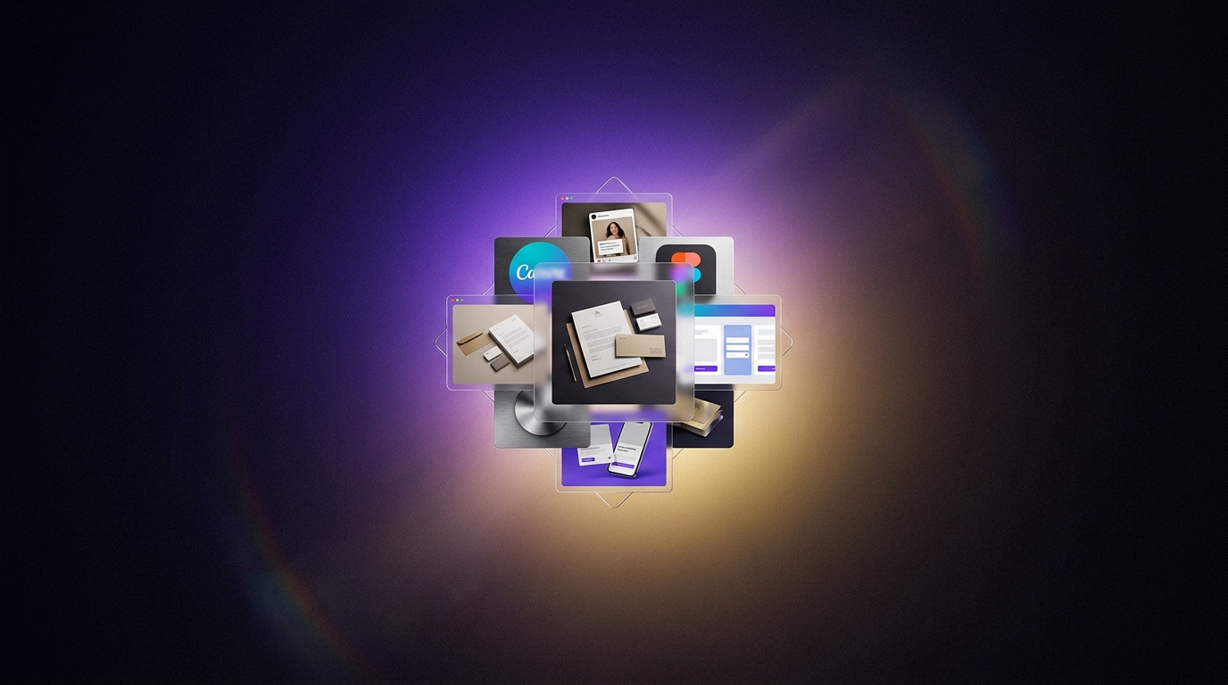 CraftAssets Pro