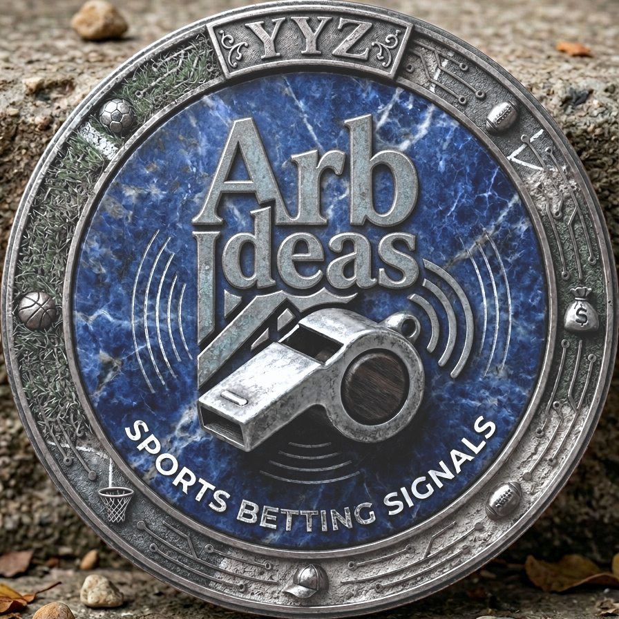 ARBideas VIP