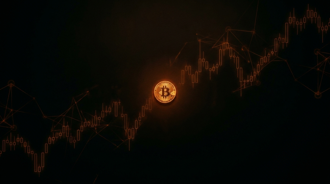 SatoshiEdge Weekly