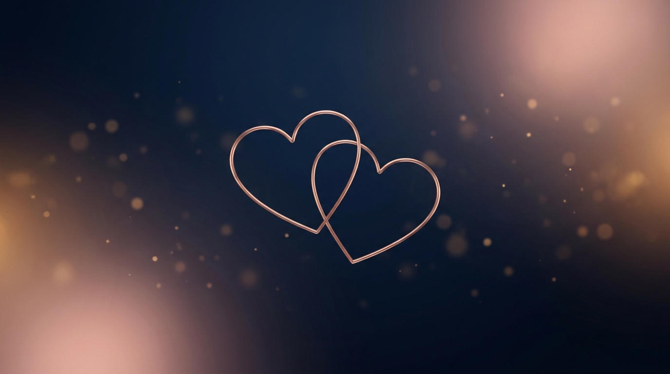 Heartlines: The Modern Dating