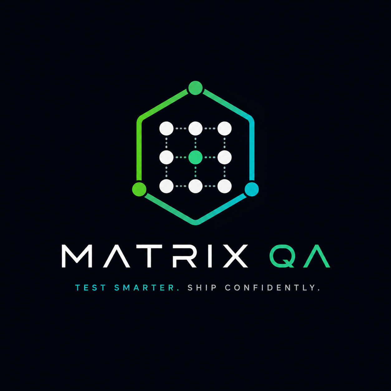 Matrix QA