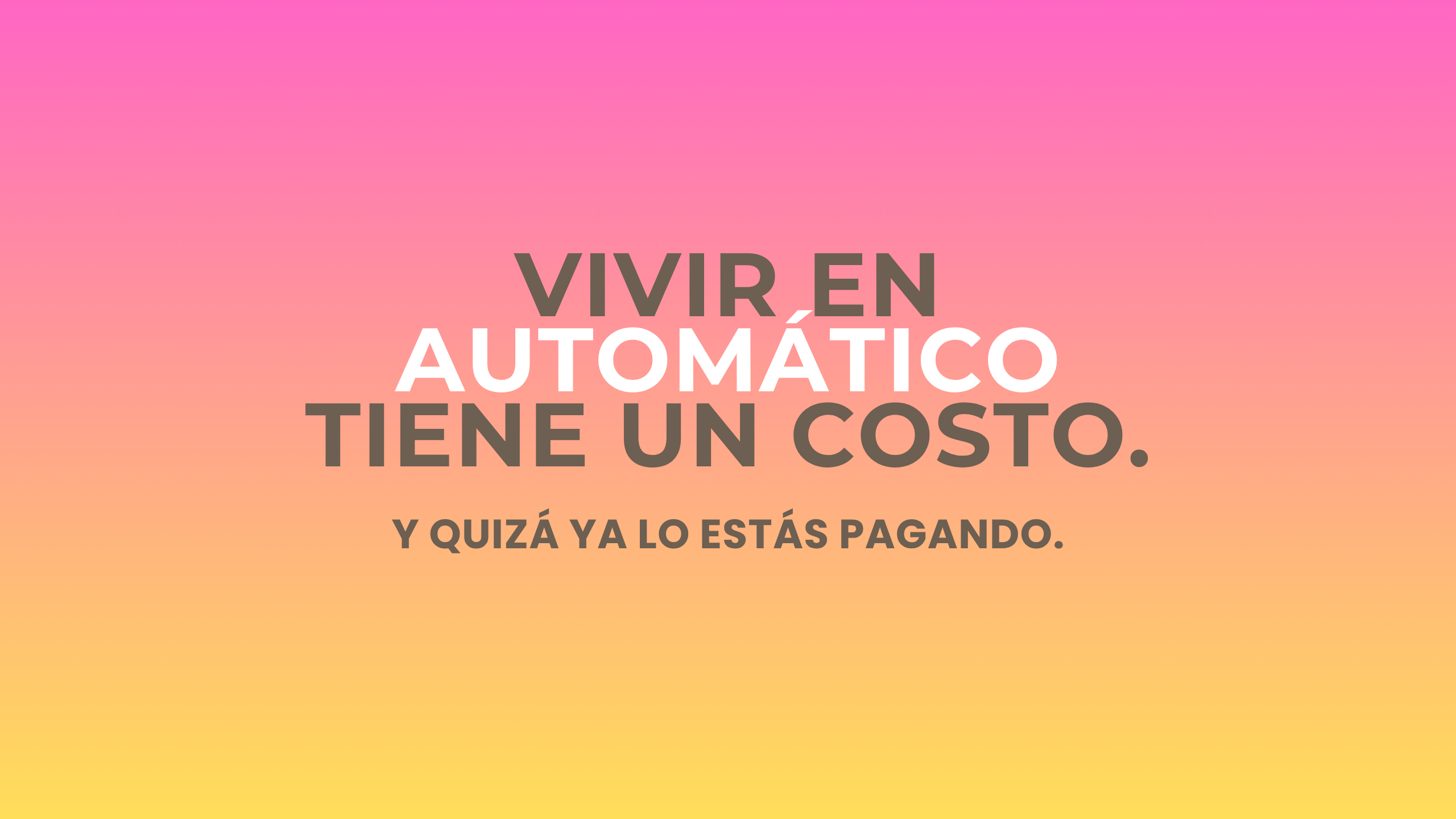 Ebook interactivo