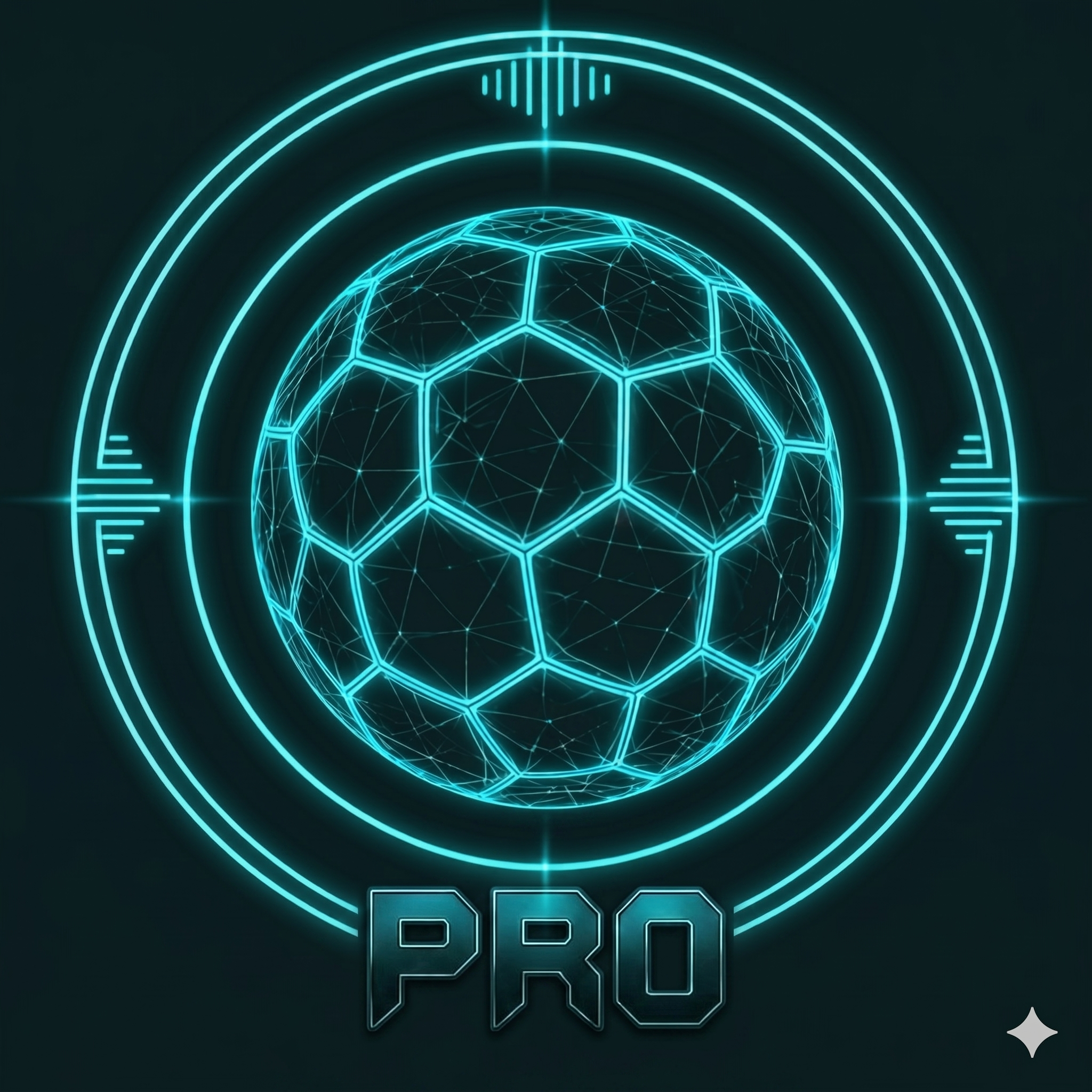 STATLYZER PRO