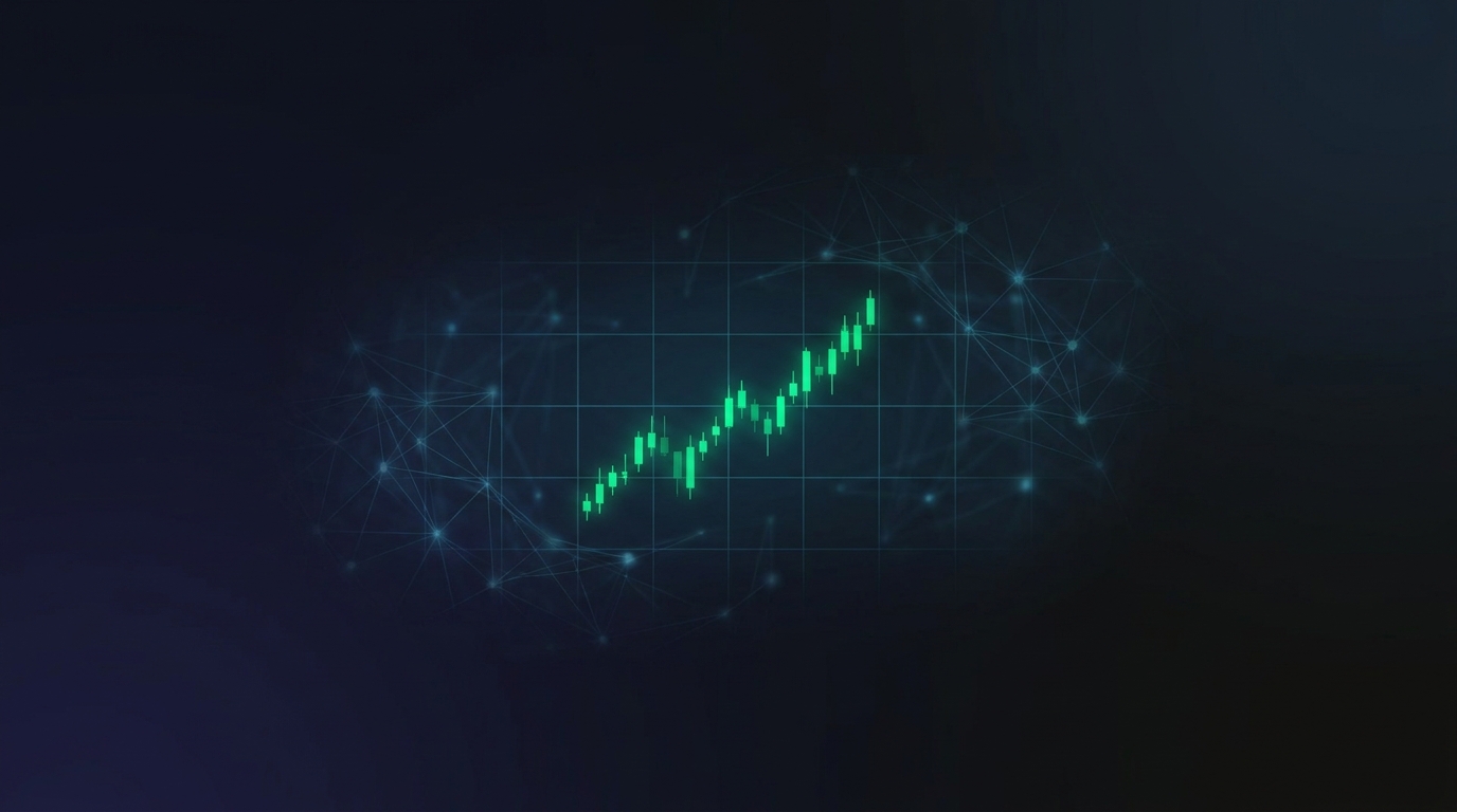 WOW Trading Systems