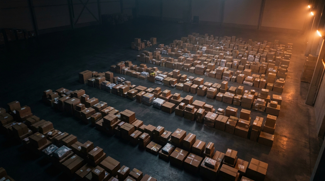CesarAmazon — Amazon Reselling Mastery