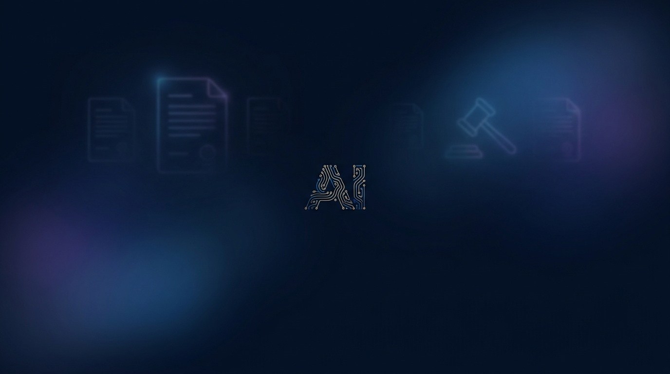 AI Legal Brief