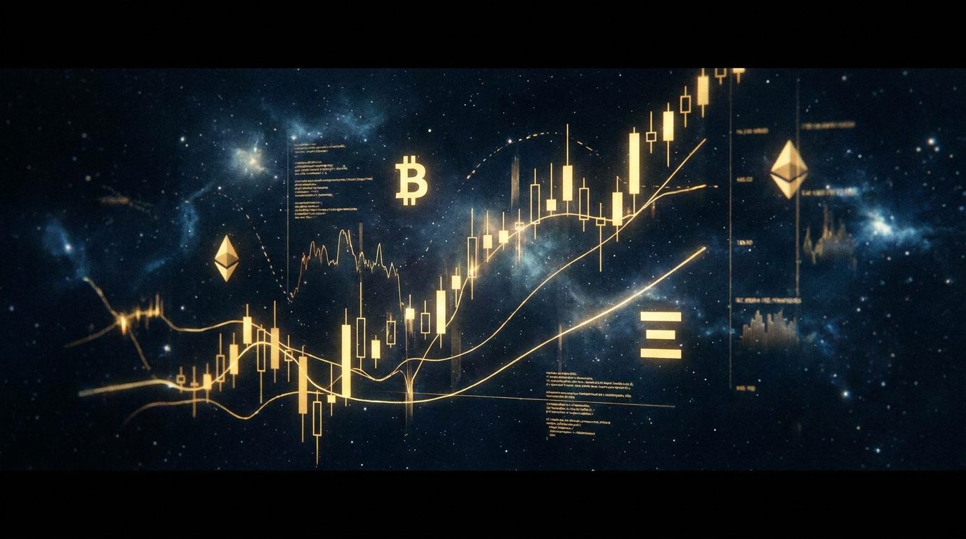CryptoMemo Premium