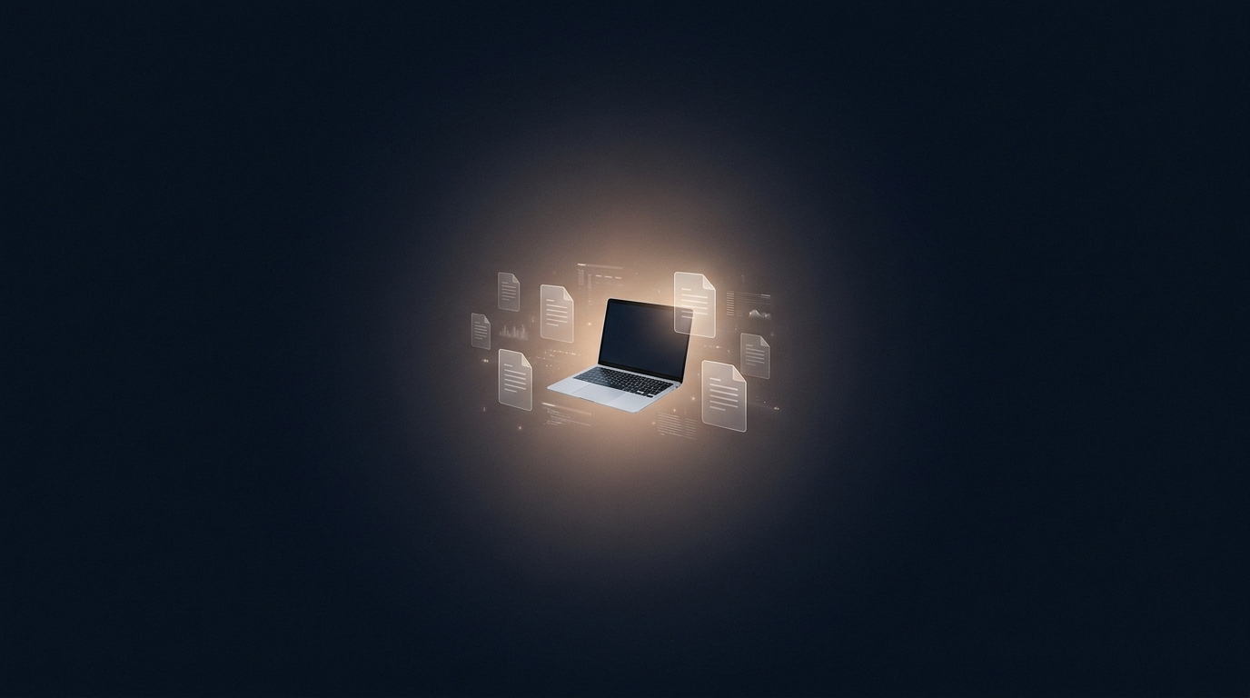 Wopping Newsletter