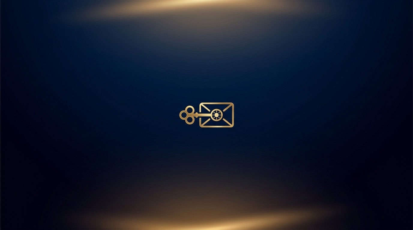 Inbox Revenue Premium