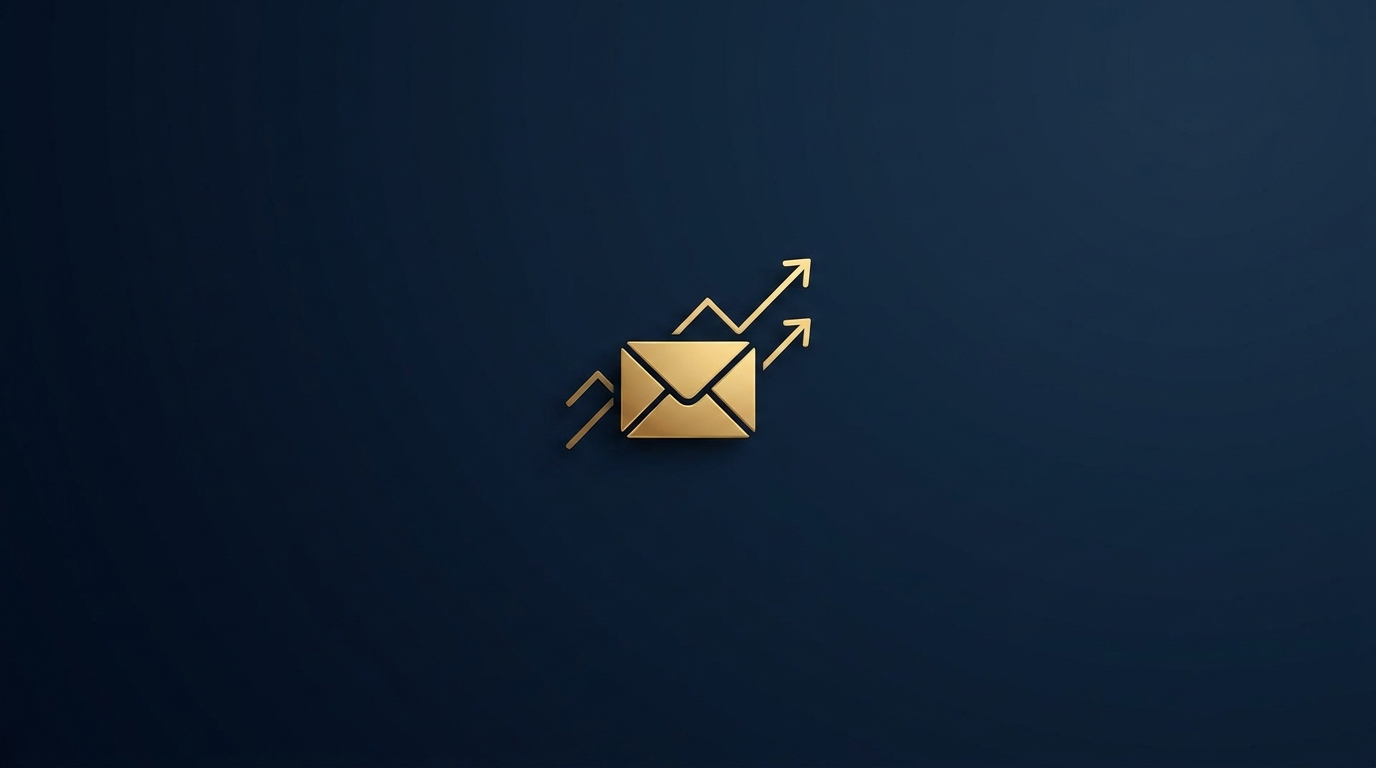 Inbox Revenue Newsletter