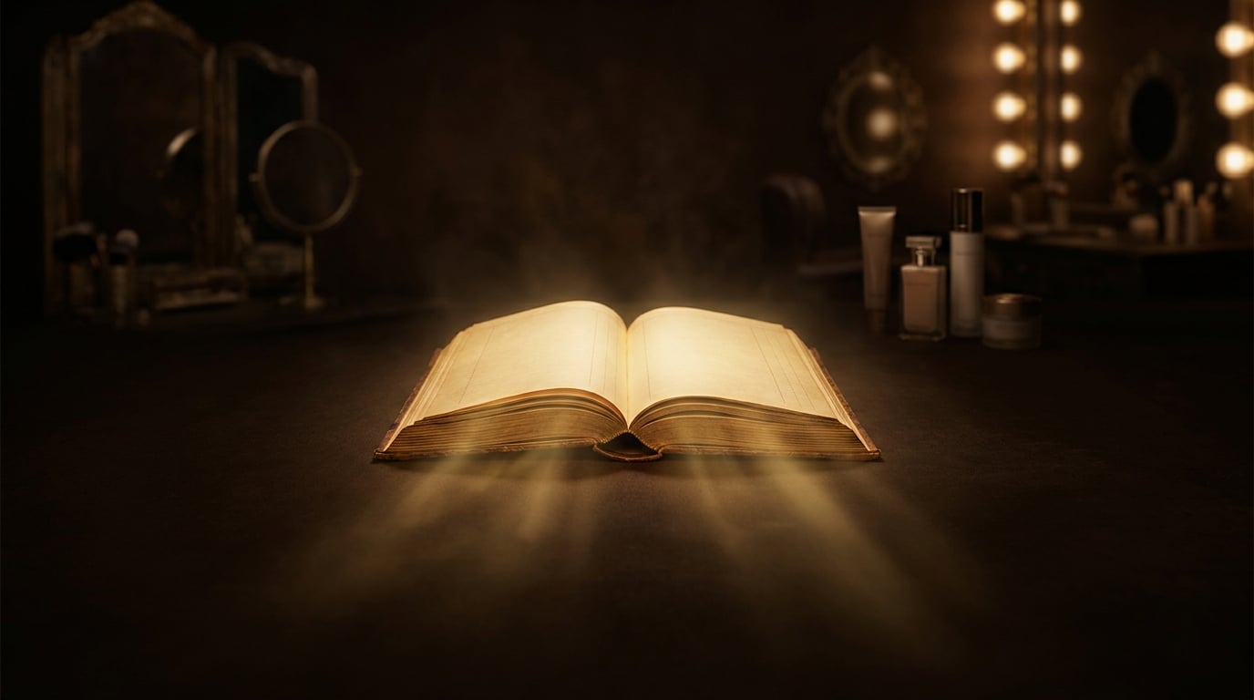 Aurum - The Business Ledger