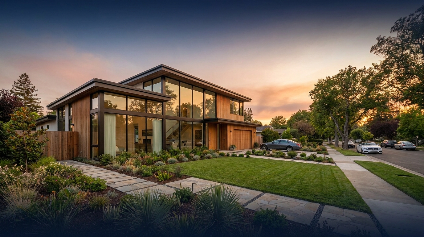 Brick & Wealth Newsletter