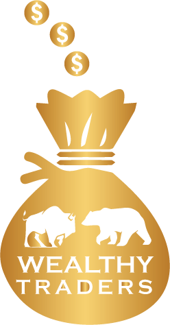WealthyTraders Member