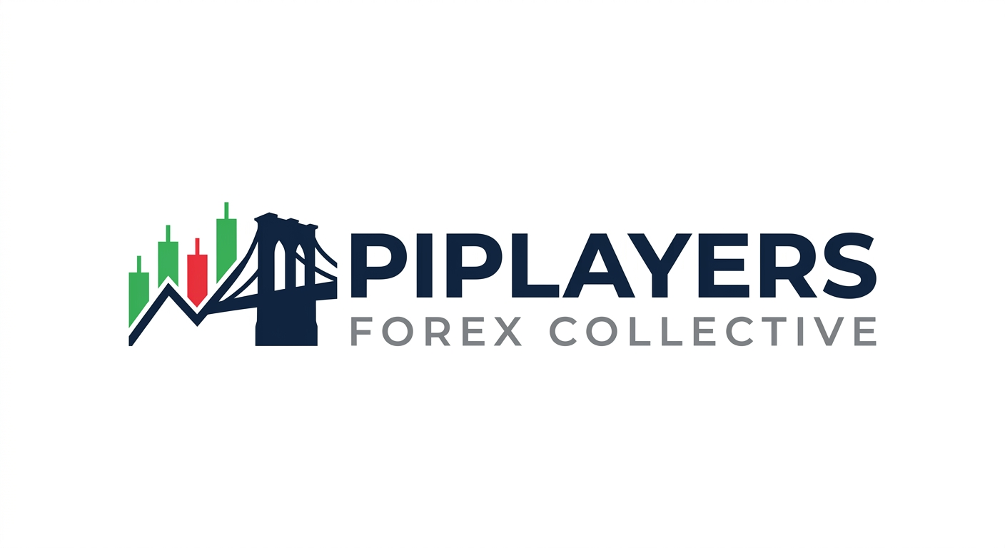 Premium Access to Piplayers 