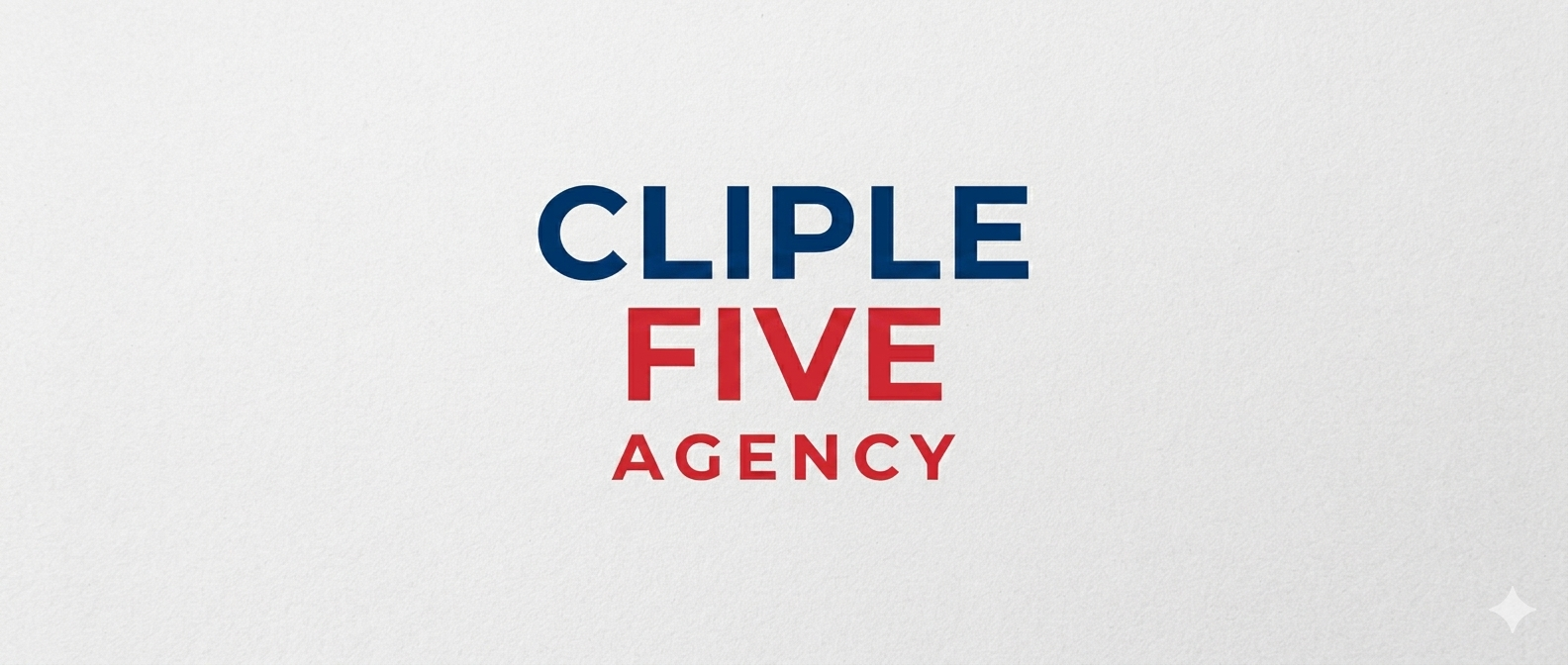 Free Access to Cliple Five Agency 