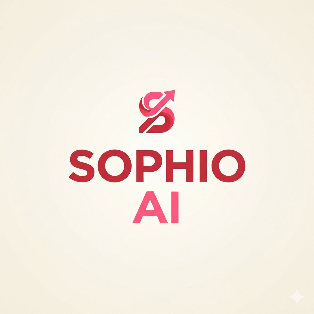Sophio Upflip