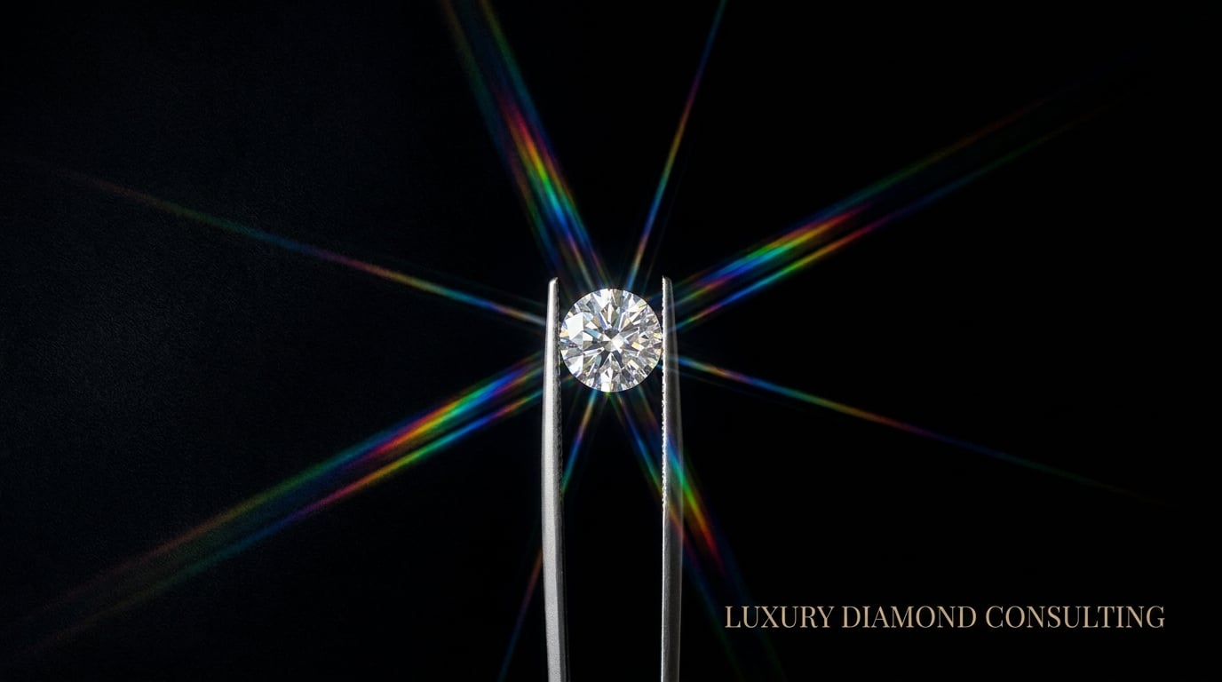 Diamond Consulting Membership