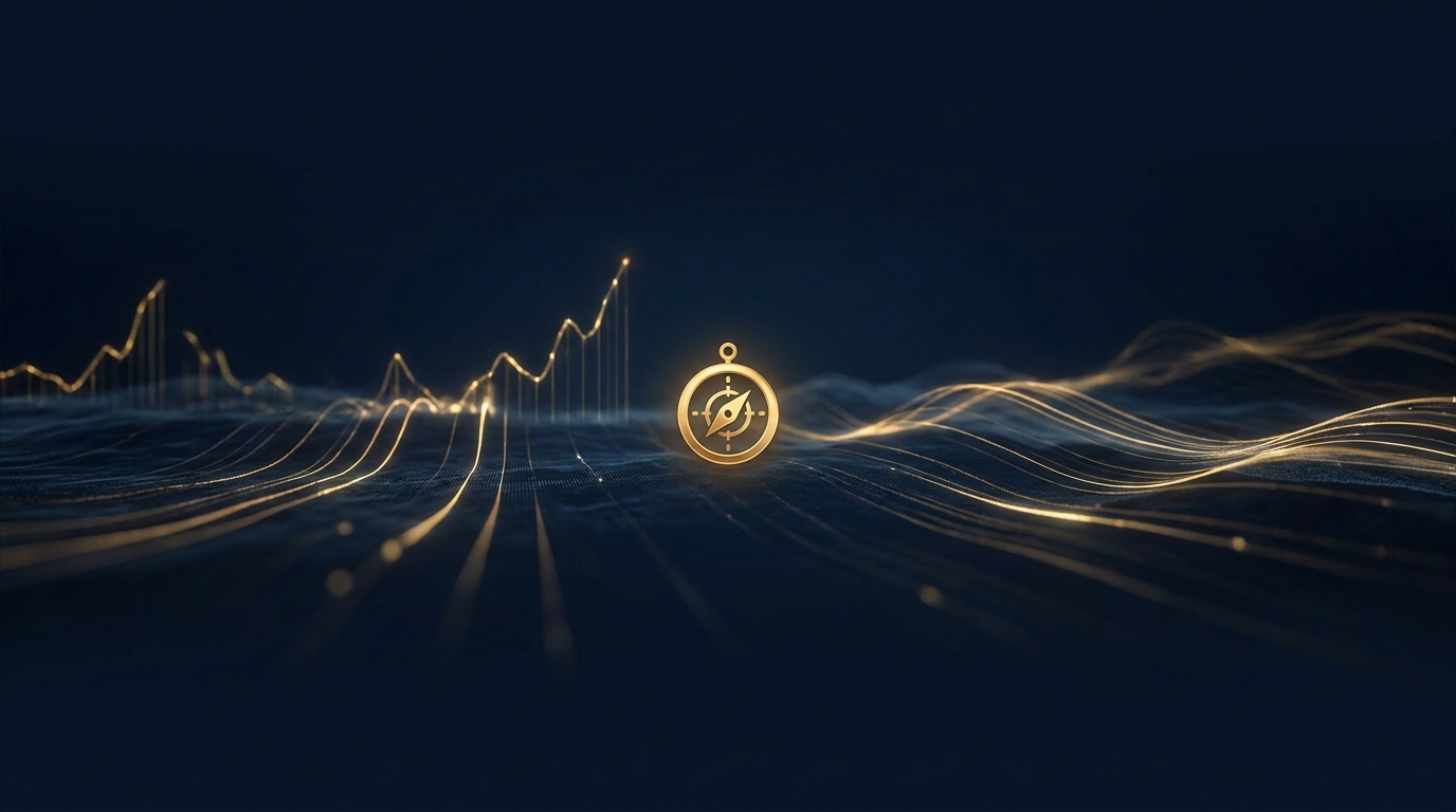 Gold Pro — SEO Growth Plan