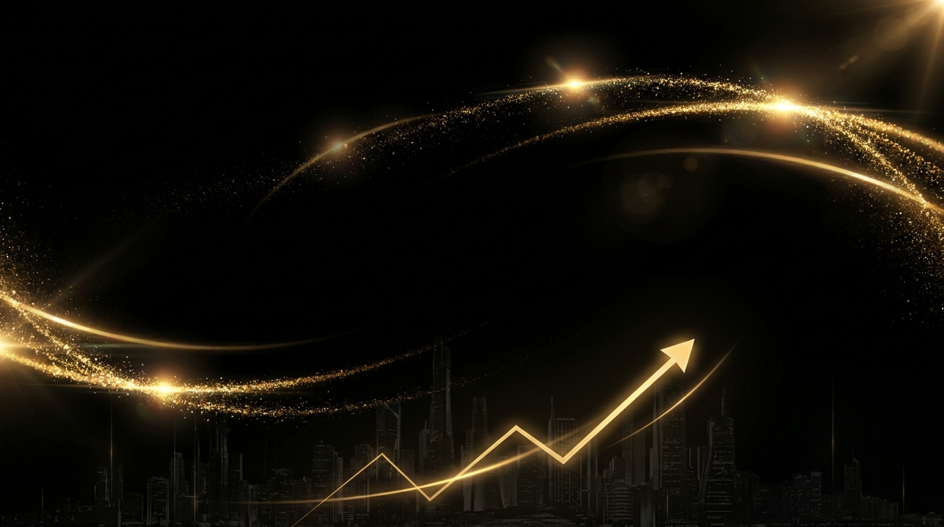 Gold Elite — Full-Service SEO