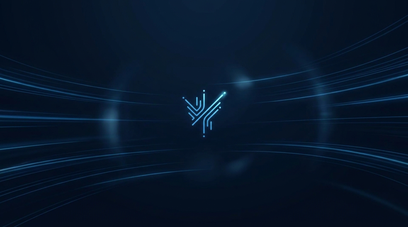 Prime WiFi — Basic Plan