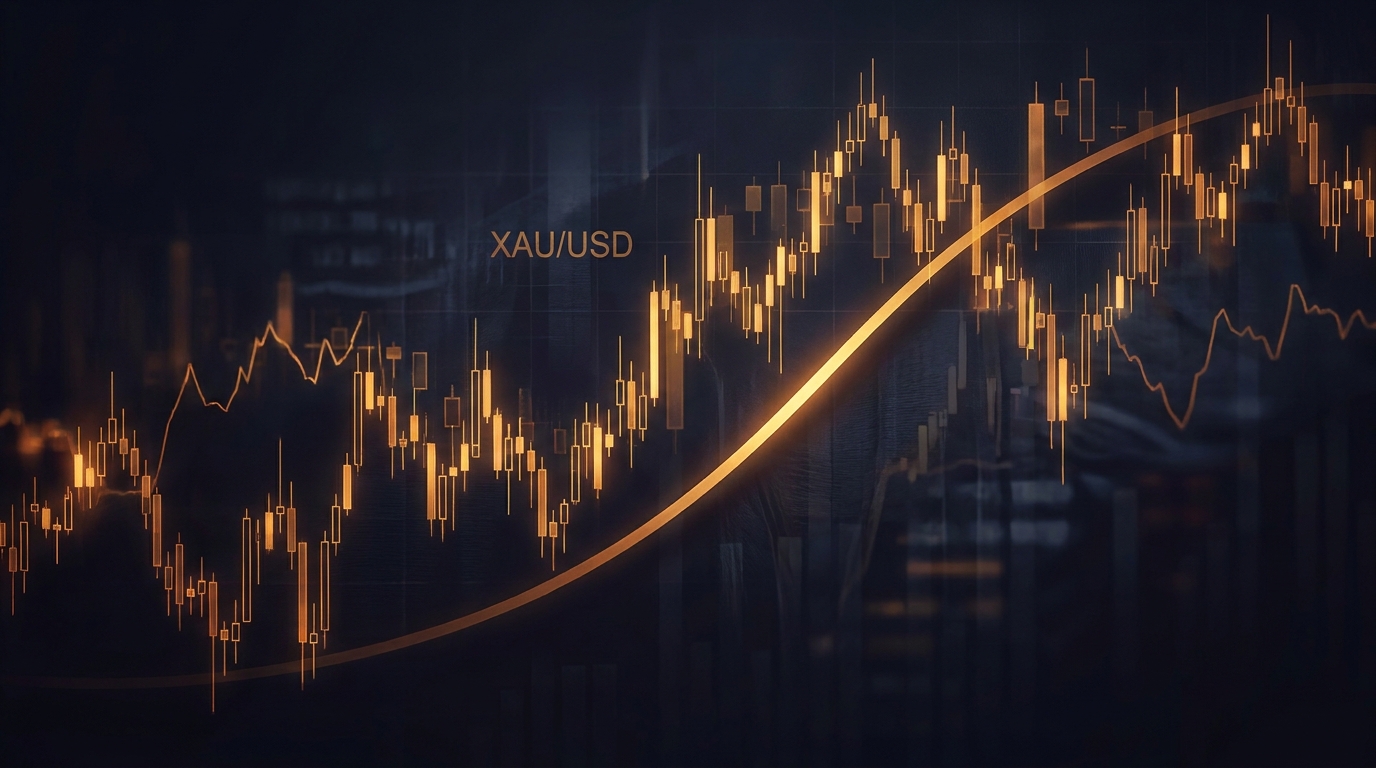 Gold Signals Premium