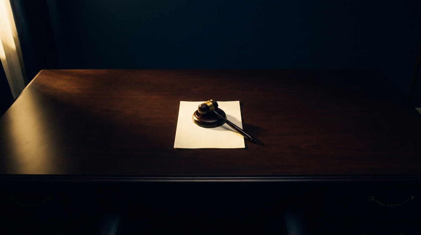 The Bankruptcy Brief Membership