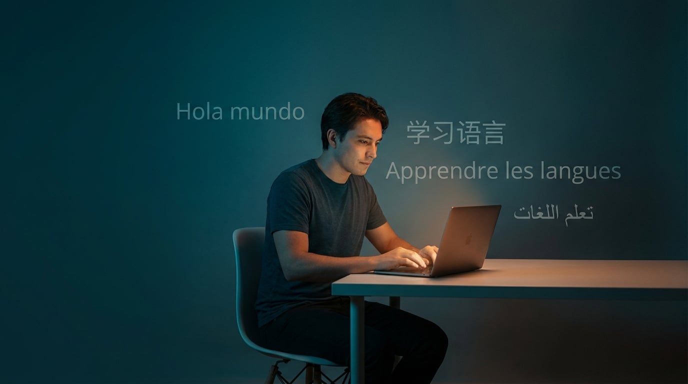 FluentFast Pro