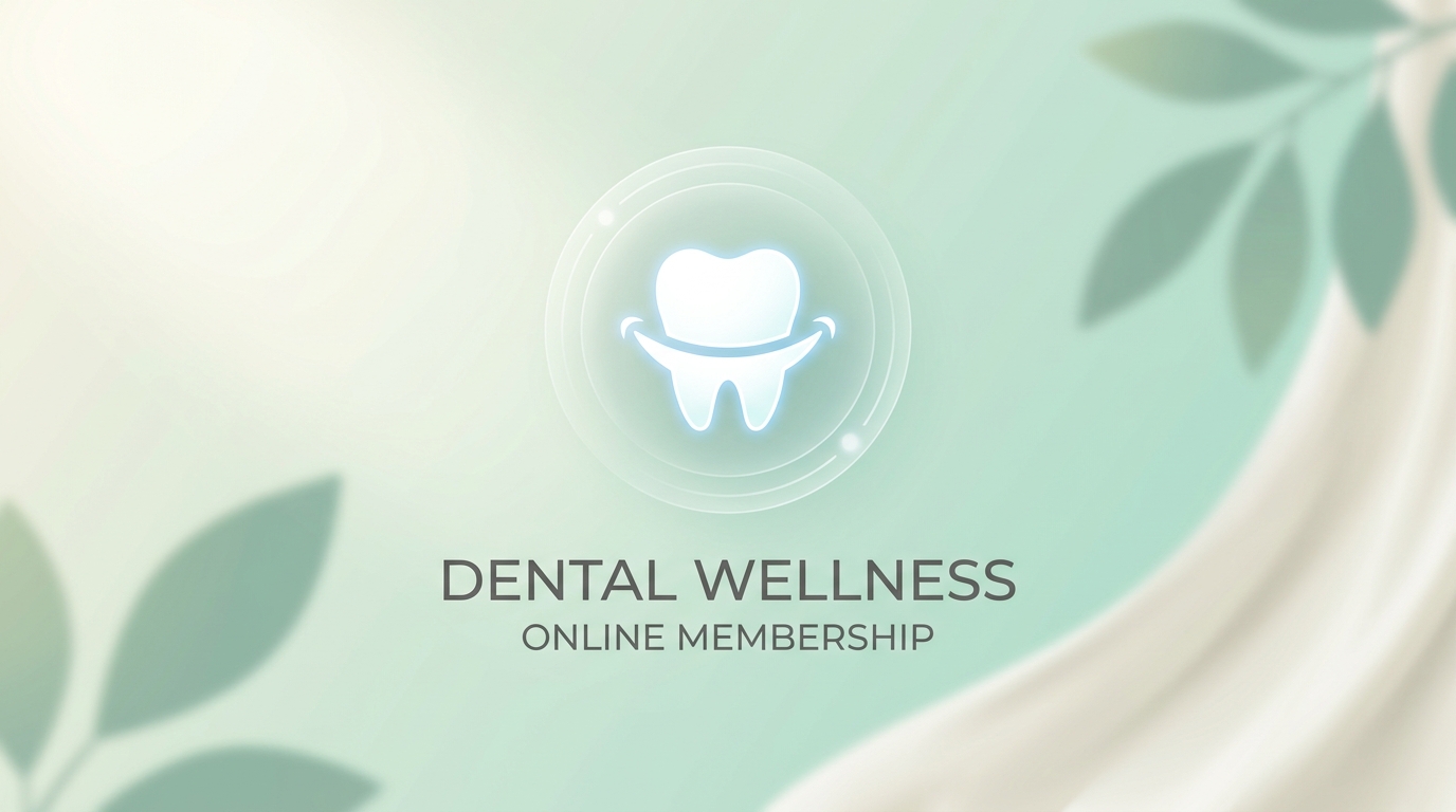 SmilePro Membership