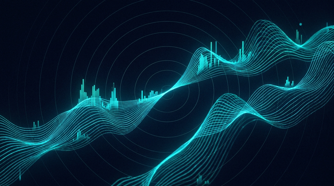 Qujino — Competitor Intelligence