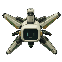 Drone Spirit