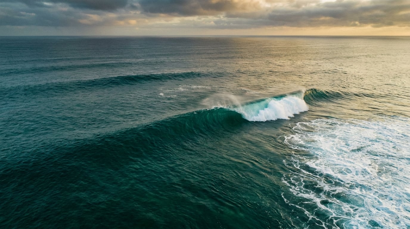 The Surf Lab Membership