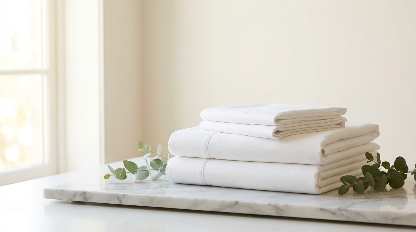 Linen & Lux Membership