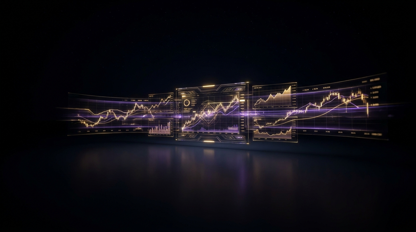 MarketEdge Pro