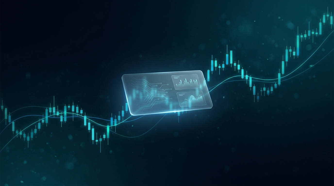 MarketEdge Basic