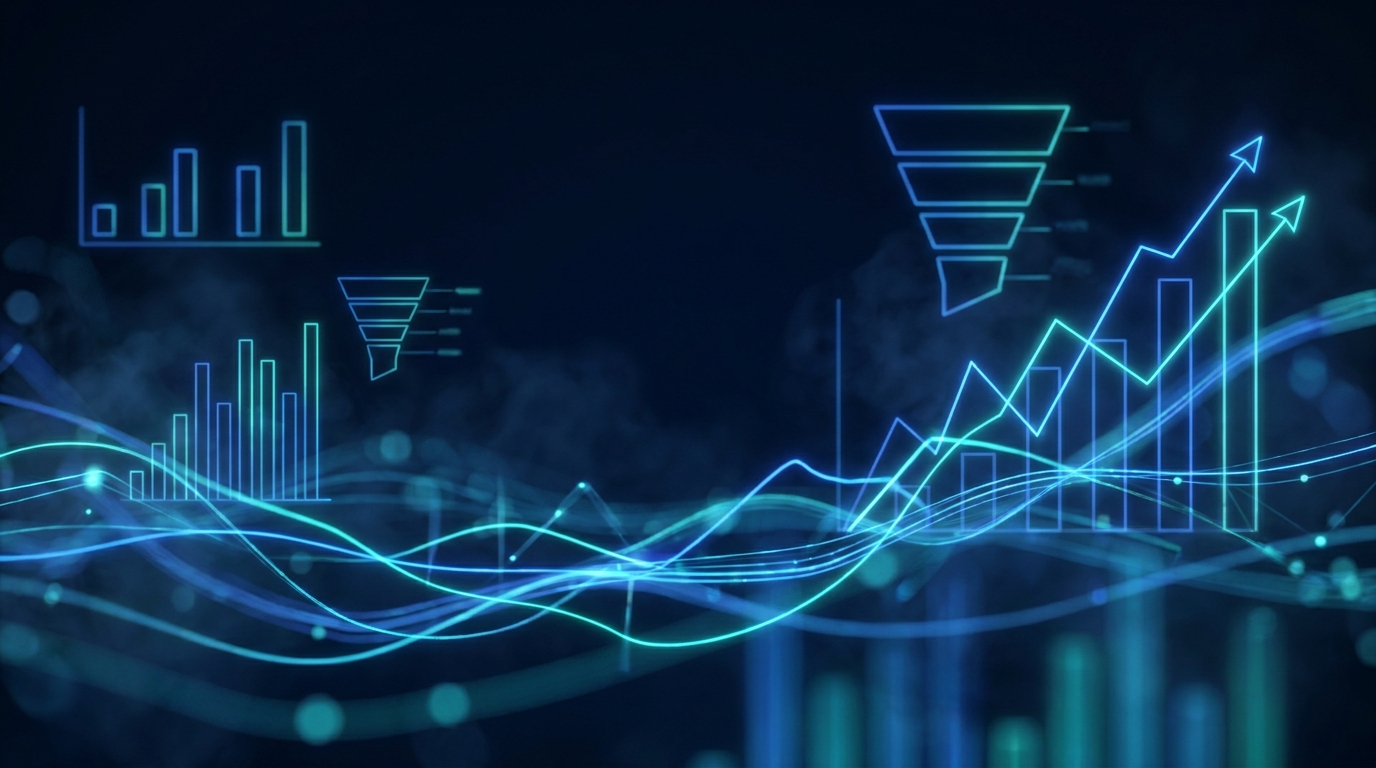 GrowthPulse Newsletter
