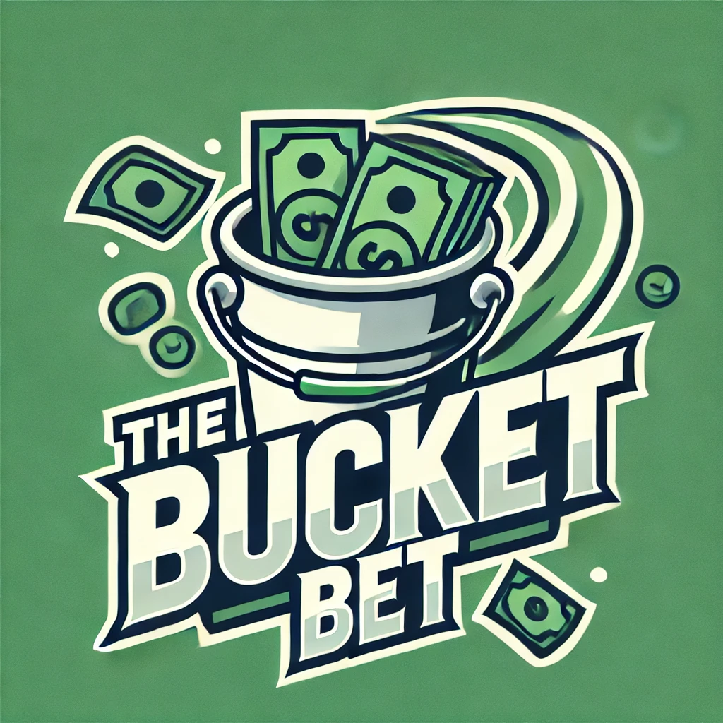 BucketBets